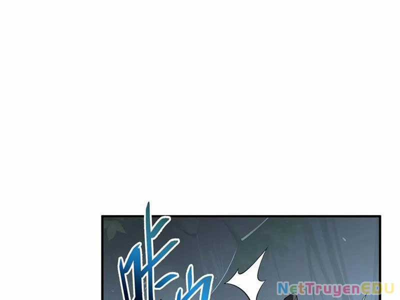 Ta Ký Kết Khế Ước Với Chính Mình Chapter 81 trang 114