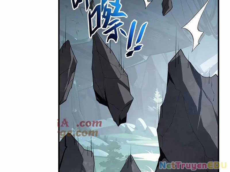 Ta Ký Kết Khế Ước Với Chính Mình Chapter 81 trang 115