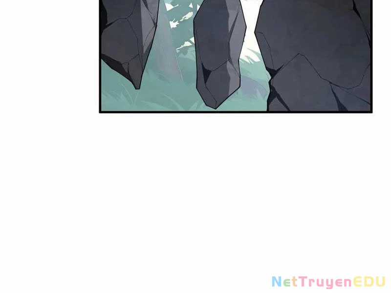 Ta Ký Kết Khế Ước Với Chính Mình Chapter 81 trang 116