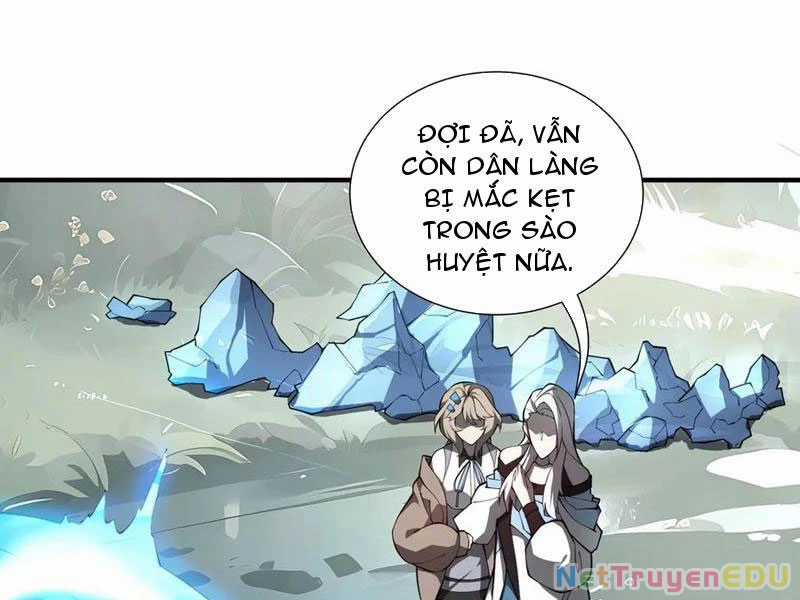 Ta Ký Kết Khế Ước Với Chính Mình Chapter 81 trang 117