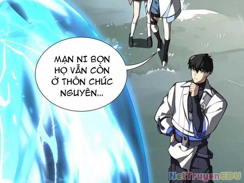 Ta Ký Kết Khế Ước Với Chính Mình Chapter 81 trang 118