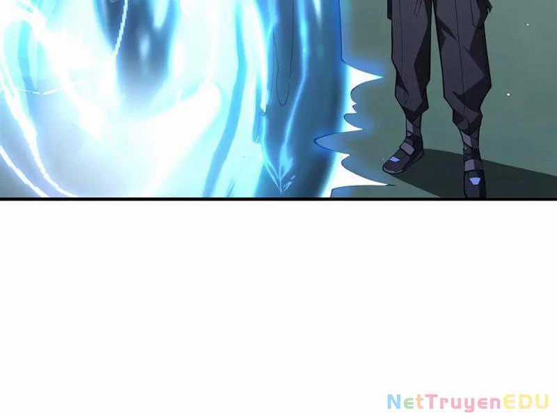 Ta Ký Kết Khế Ước Với Chính Mình Chapter 81 trang 119