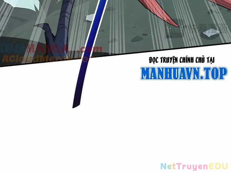 Ta Ký Kết Khế Ước Với Chính Mình Chapter 81 trang 12