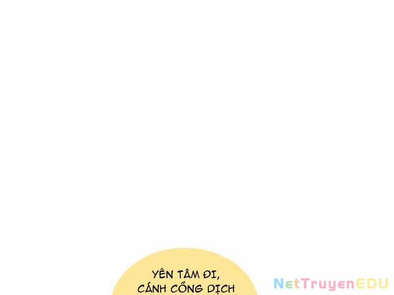 Ta Ký Kết Khế Ước Với Chính Mình Chapter 81 trang 120