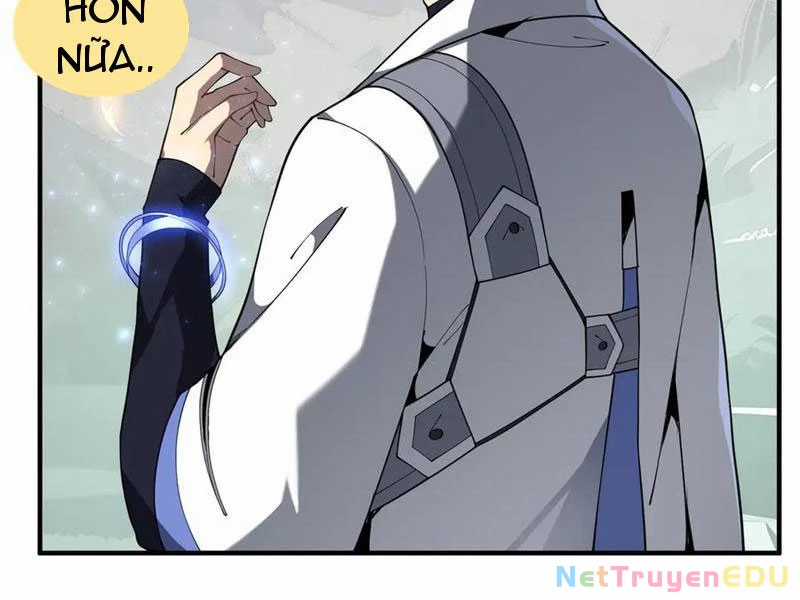 Ta Ký Kết Khế Ước Với Chính Mình Chapter 81 trang 122