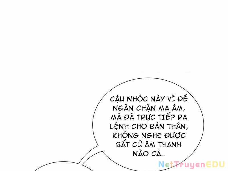 Ta Ký Kết Khế Ước Với Chính Mình Chapter 81 trang 123