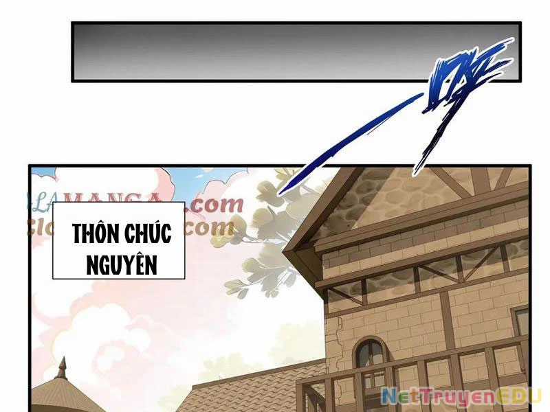 Ta Ký Kết Khế Ước Với Chính Mình Chapter 81 trang 127