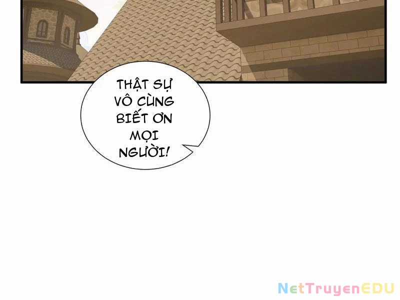 Ta Ký Kết Khế Ước Với Chính Mình Chapter 81 trang 128