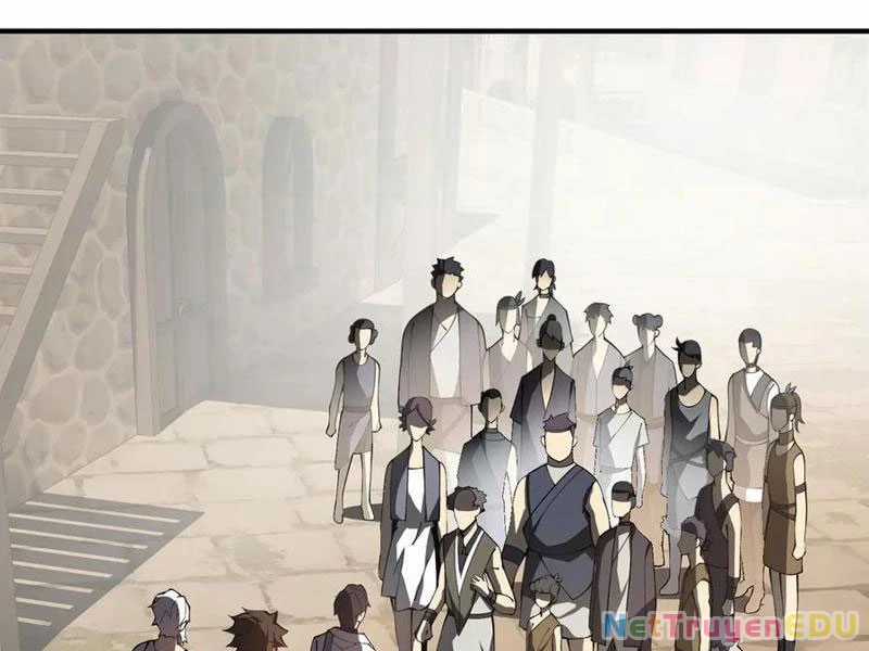 Ta Ký Kết Khế Ước Với Chính Mình Chapter 81 trang 129