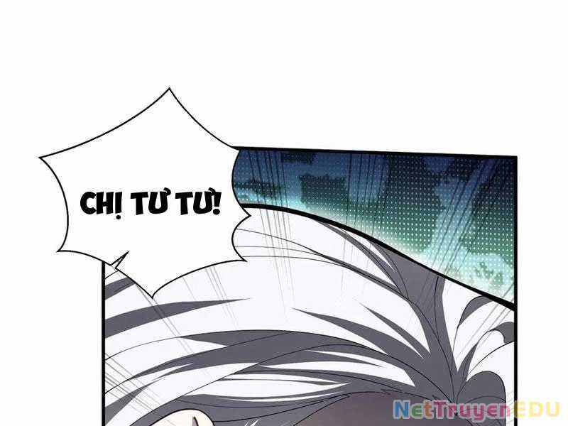 Ta Ký Kết Khế Ước Với Chính Mình Chapter 81 trang 13