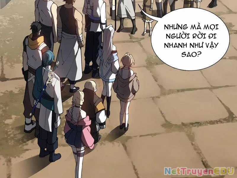 Ta Ký Kết Khế Ước Với Chính Mình Chapter 81 trang 130