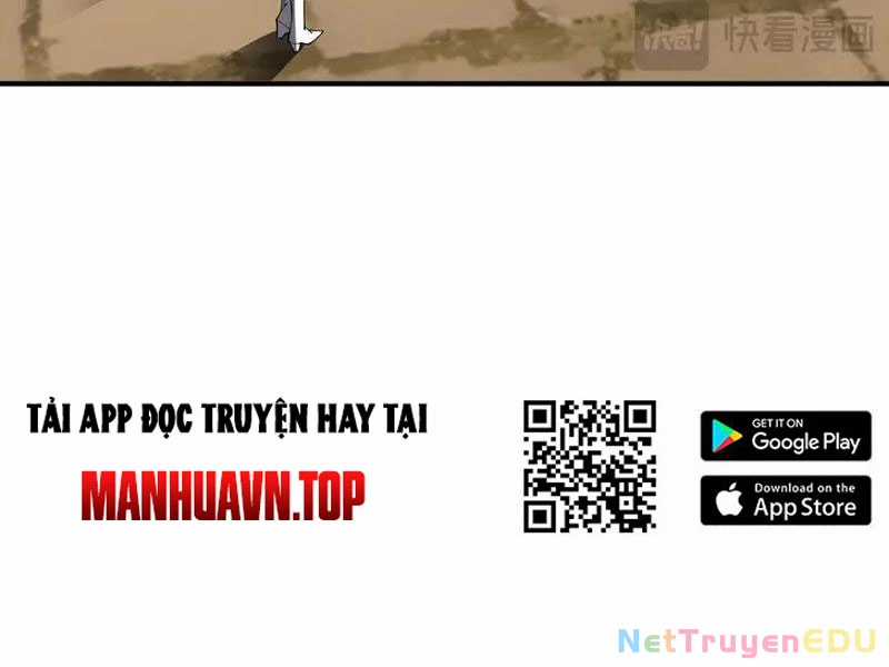 Ta Ký Kết Khế Ước Với Chính Mình Chapter 81 trang 131