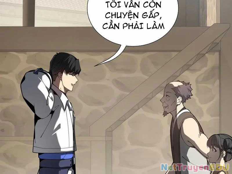 Ta Ký Kết Khế Ước Với Chính Mình Chapter 81 trang 133