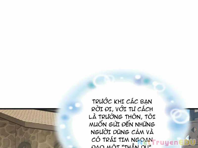 Ta Ký Kết Khế Ước Với Chính Mình Chapter 81 trang 135