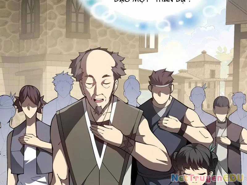 Ta Ký Kết Khế Ước Với Chính Mình Chapter 81 trang 136