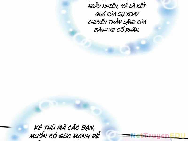 Ta Ký Kết Khế Ước Với Chính Mình Chapter 81 trang 138