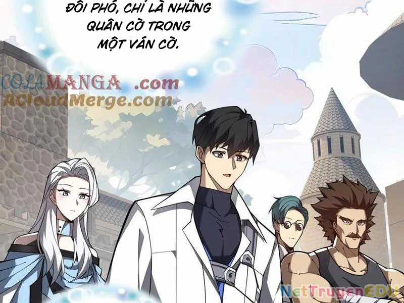 Ta Ký Kết Khế Ước Với Chính Mình Chapter 81 trang 139