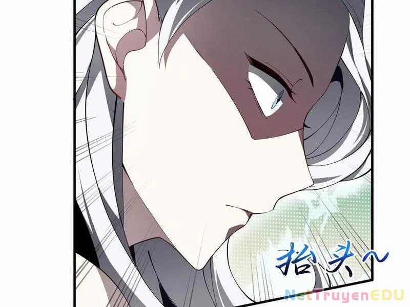 Ta Ký Kết Khế Ước Với Chính Mình Chapter 81 trang 14