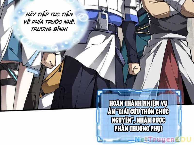 Ta Ký Kết Khế Ước Với Chính Mình Chapter 81 trang 140