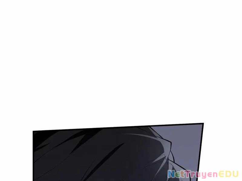 Ta Ký Kết Khế Ước Với Chính Mình Chapter 81 trang 141