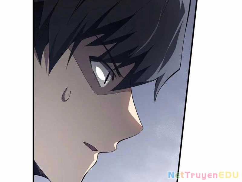 Ta Ký Kết Khế Ước Với Chính Mình Chapter 81 trang 142