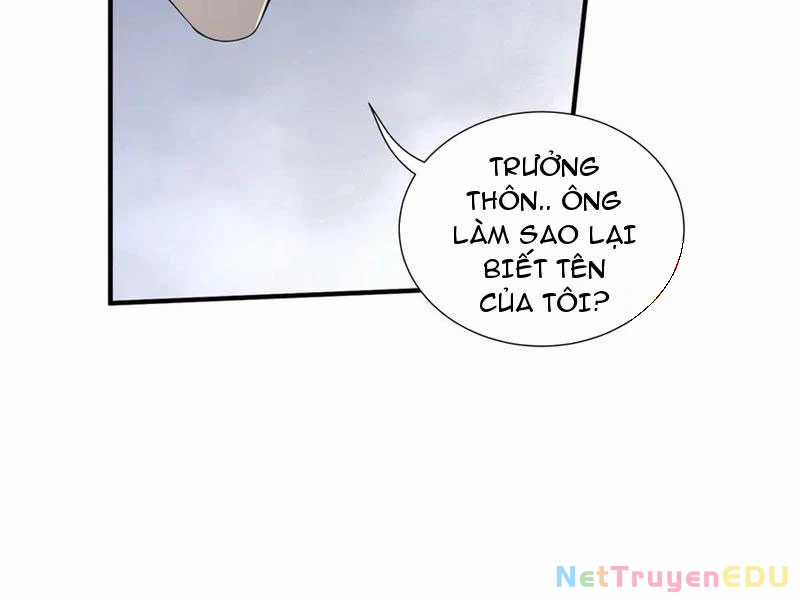 Ta Ký Kết Khế Ước Với Chính Mình Chapter 81 trang 143