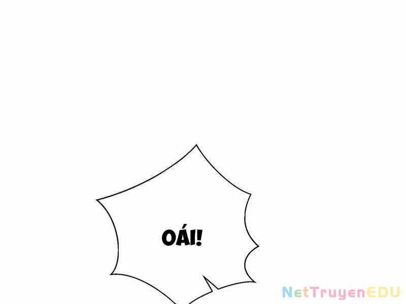 Ta Ký Kết Khế Ước Với Chính Mình Chapter 81 trang 144