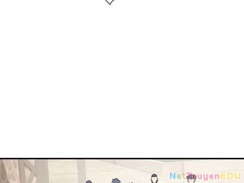 Ta Ký Kết Khế Ước Với Chính Mình Chapter 81 trang 145