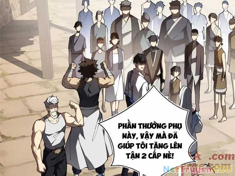 Ta Ký Kết Khế Ước Với Chính Mình Chapter 81 trang 146