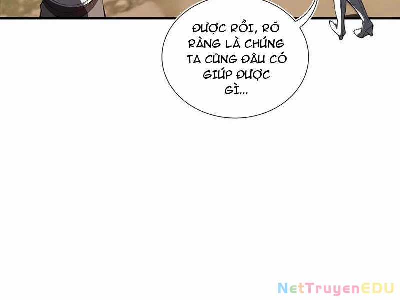 Ta Ký Kết Khế Ước Với Chính Mình Chapter 81 trang 148