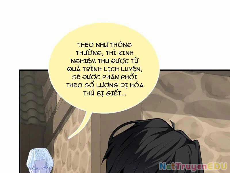 Ta Ký Kết Khế Ước Với Chính Mình Chapter 81 trang 149