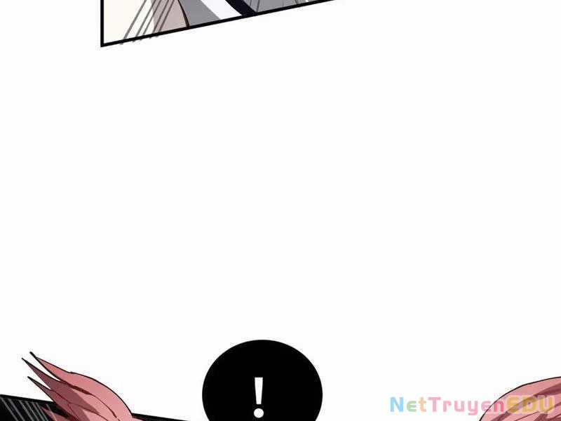 Ta Ký Kết Khế Ước Với Chính Mình Chapter 81 trang 15