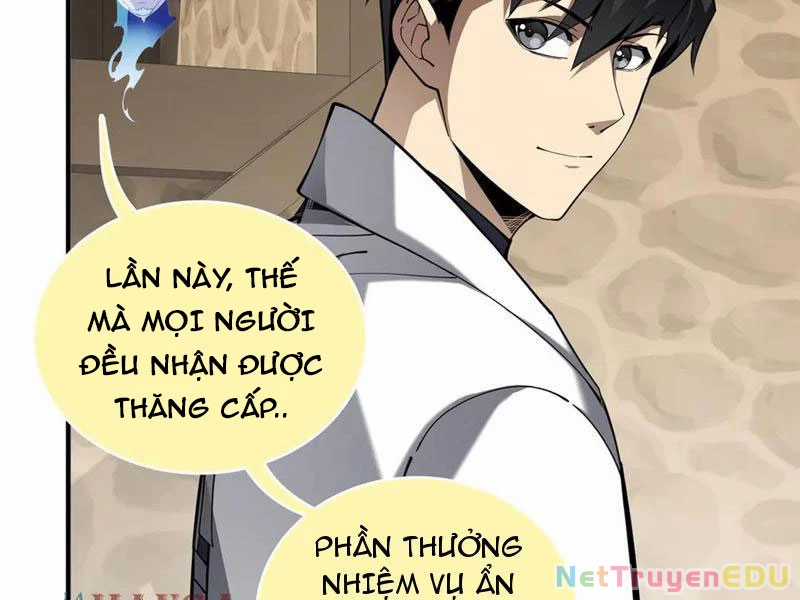 Ta Ký Kết Khế Ước Với Chính Mình Chapter 81 trang 151