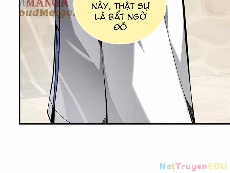 Ta Ký Kết Khế Ước Với Chính Mình Chapter 81 trang 152