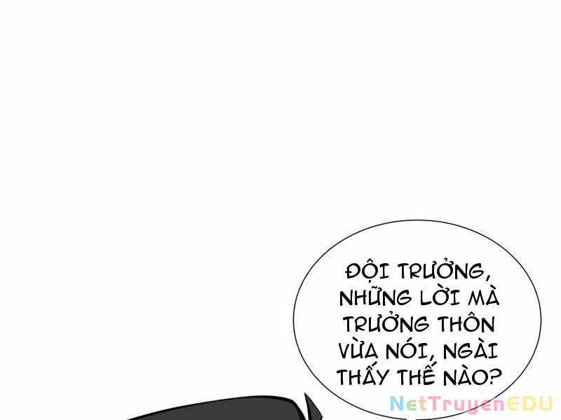 Ta Ký Kết Khế Ước Với Chính Mình Chapter 81 trang 153