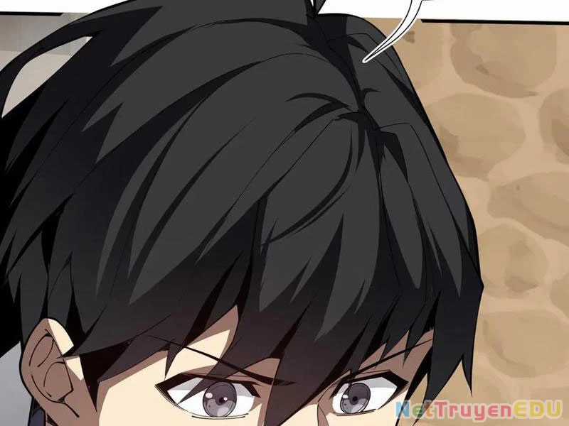 Ta Ký Kết Khế Ước Với Chính Mình Chapter 81 trang 154