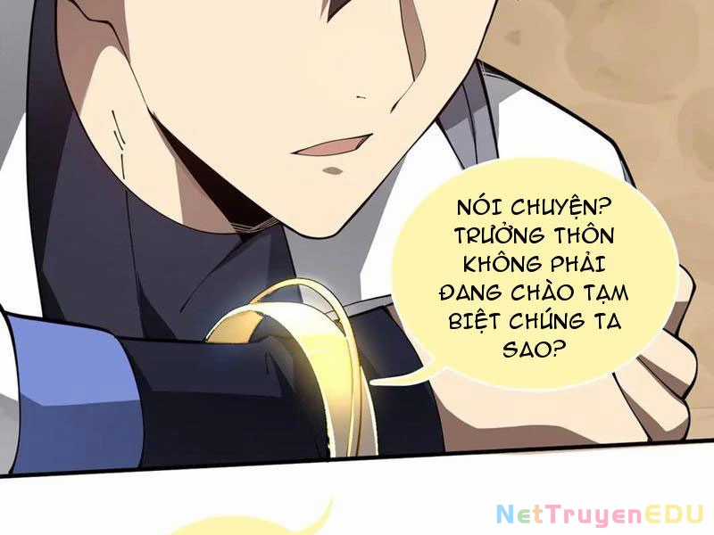 Ta Ký Kết Khế Ước Với Chính Mình Chapter 81 trang 155