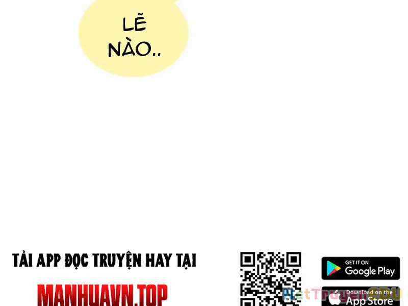 Ta Ký Kết Khế Ước Với Chính Mình Chapter 81 trang 156