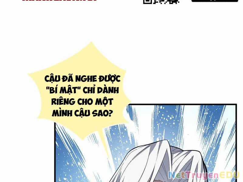 Ta Ký Kết Khế Ước Với Chính Mình Chapter 81 trang 157