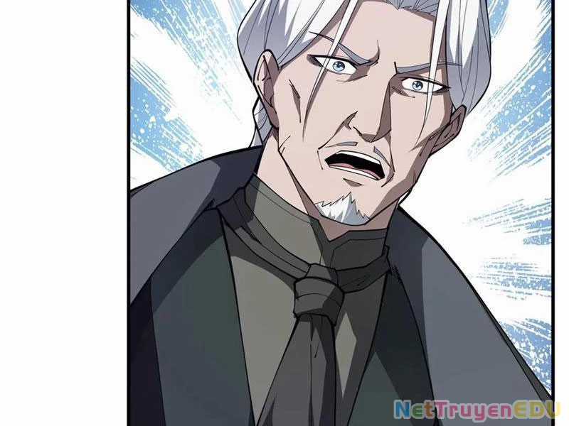 Ta Ký Kết Khế Ước Với Chính Mình Chapter 81 trang 158