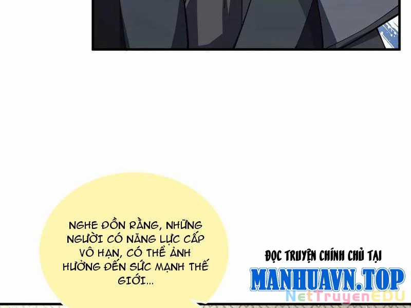 Ta Ký Kết Khế Ước Với Chính Mình Chapter 81 trang 159