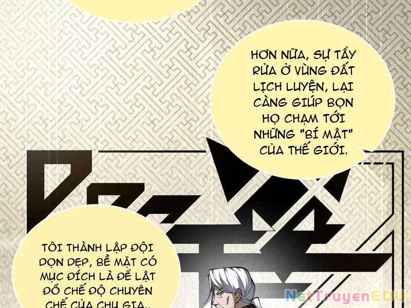 Ta Ký Kết Khế Ước Với Chính Mình Chapter 81 trang 160