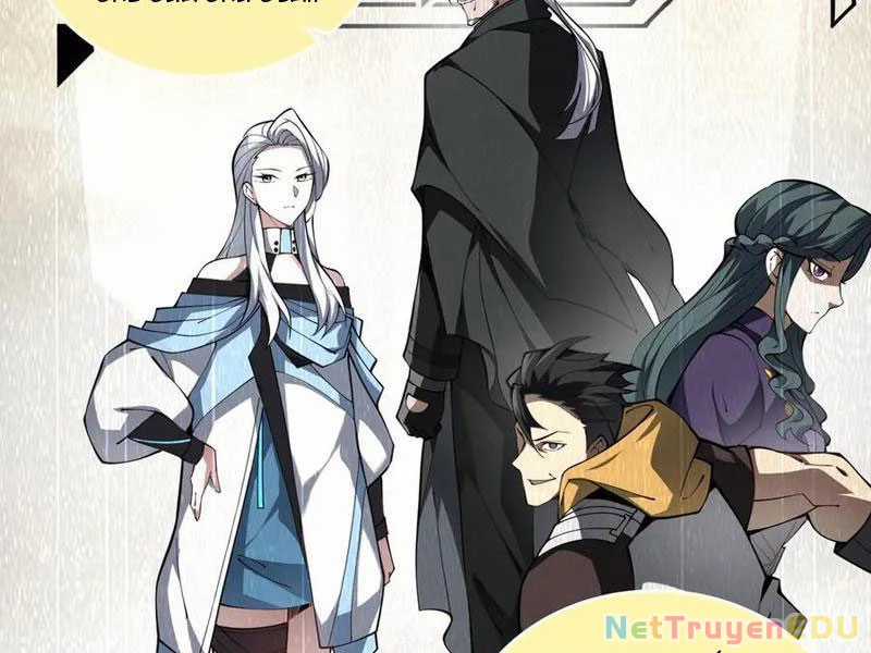 Ta Ký Kết Khế Ước Với Chính Mình Chapter 81 trang 161