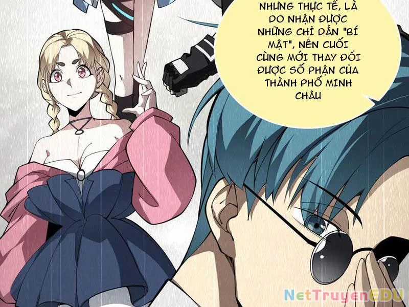 Ta Ký Kết Khế Ước Với Chính Mình Chapter 81 trang 162