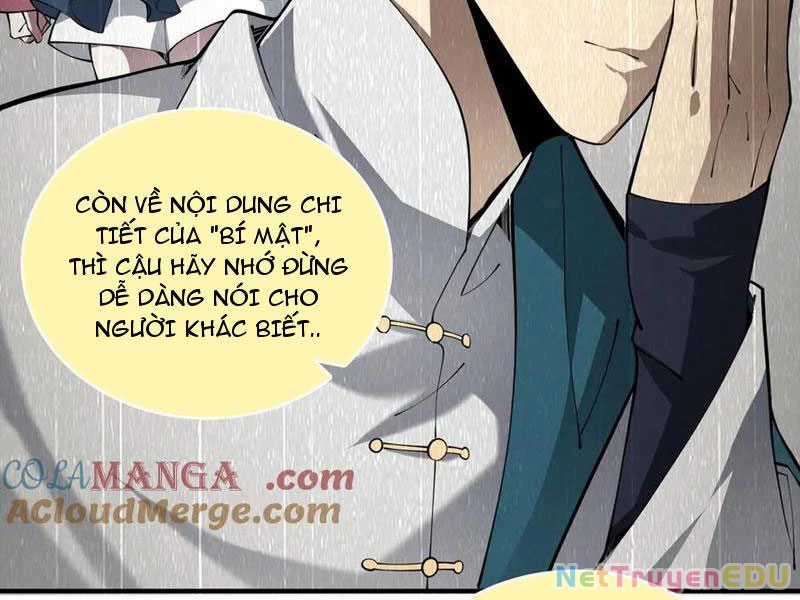 Ta Ký Kết Khế Ước Với Chính Mình Chapter 81 trang 163