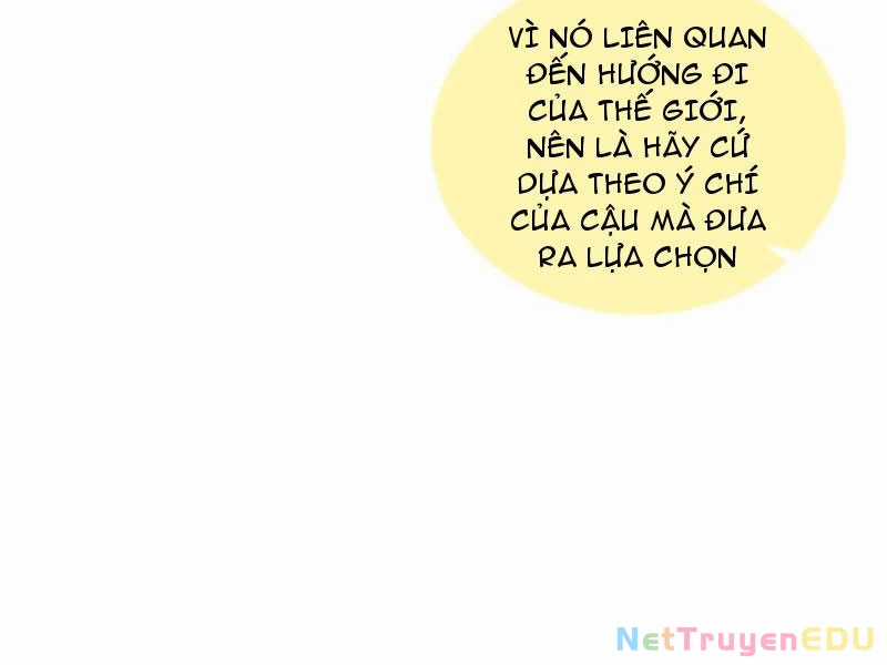 Ta Ký Kết Khế Ước Với Chính Mình Chapter 81 trang 164