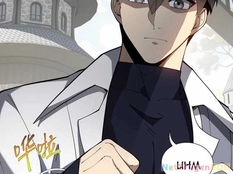Ta Ký Kết Khế Ước Với Chính Mình Chapter 81 trang 166