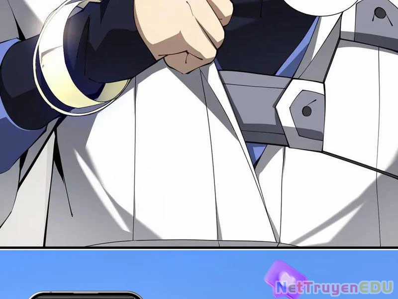 Ta Ký Kết Khế Ước Với Chính Mình Chapter 81 trang 167