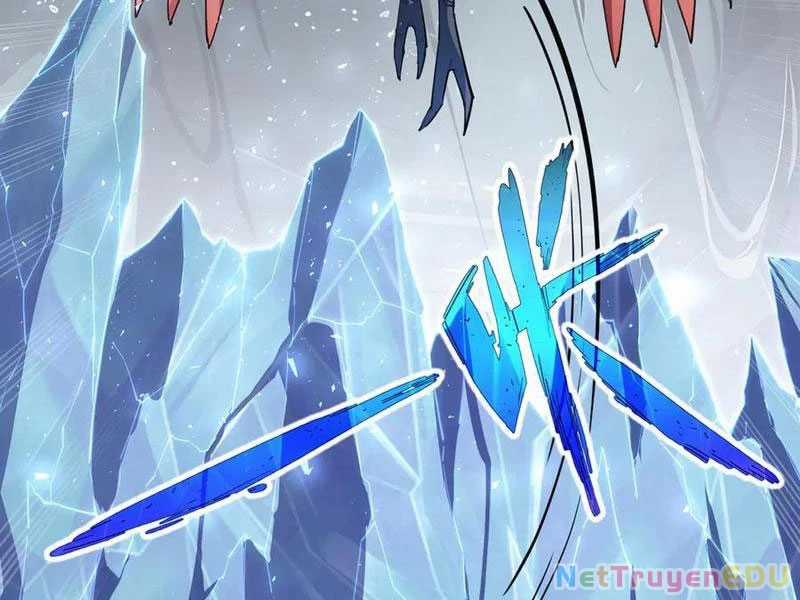 Ta Ký Kết Khế Ước Với Chính Mình Chapter 81 trang 17