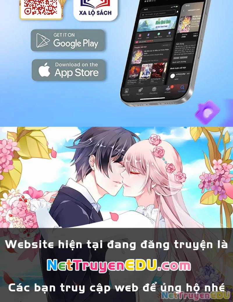 Ta Ký Kết Khế Ước Với Chính Mình Chapter 81 trang 170